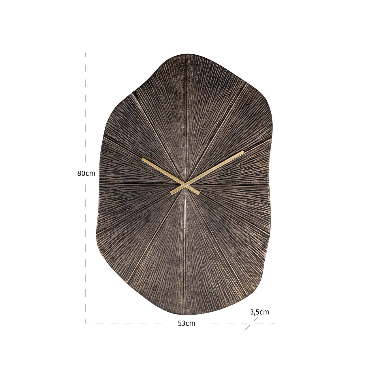 Uhr Livine