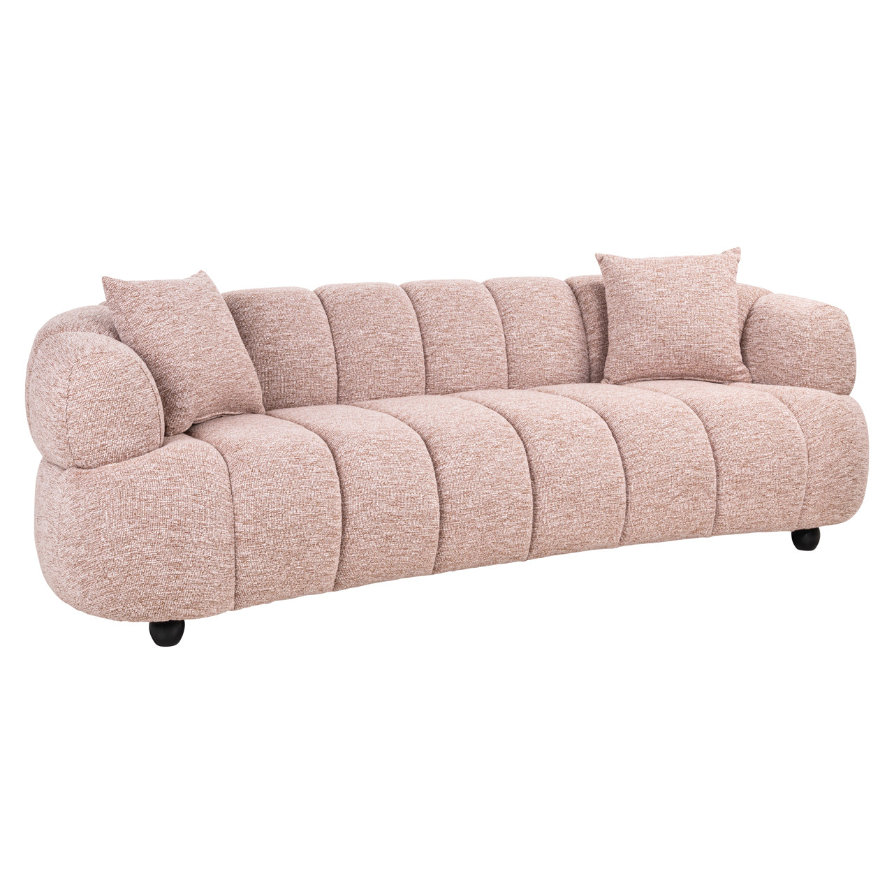 Sofa Amelia