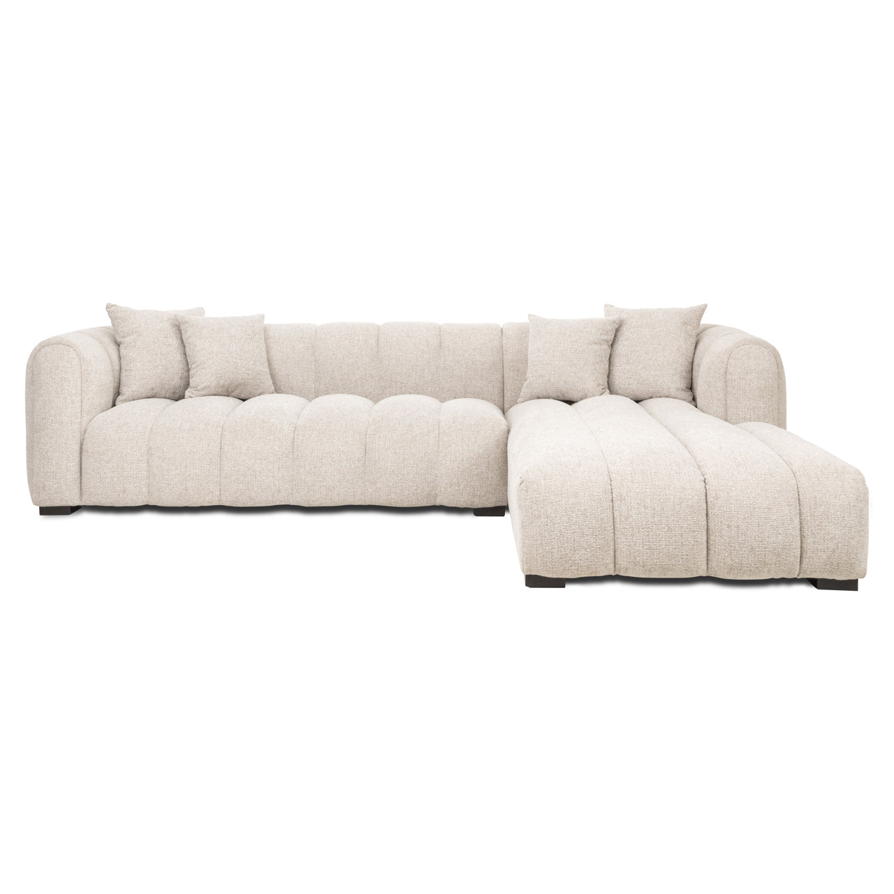 Sofa Novaro