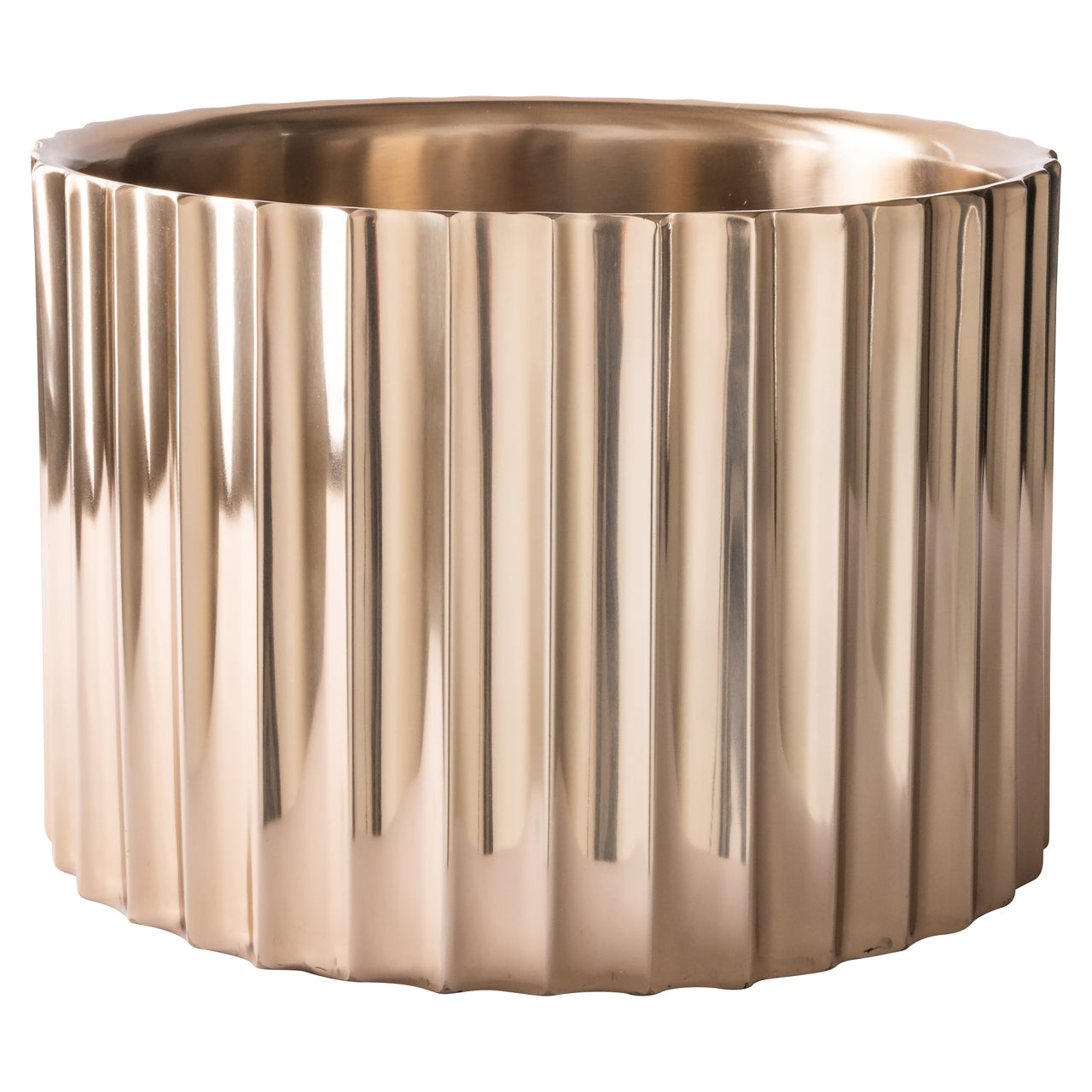 Wein- & Barzubehör Minoa champagne cooler