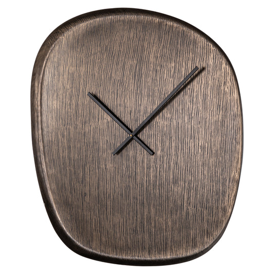 Richmond Möbel Uhr Nuvani bronze | 214504