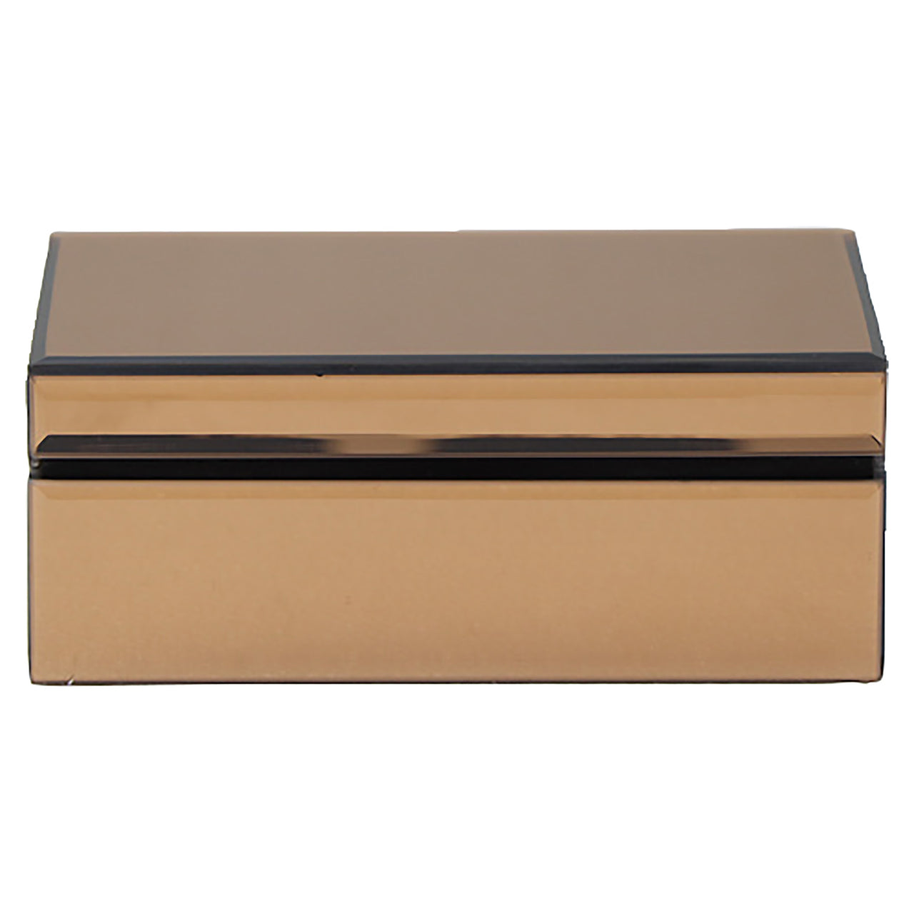 Aufbewahrungsbox Lins