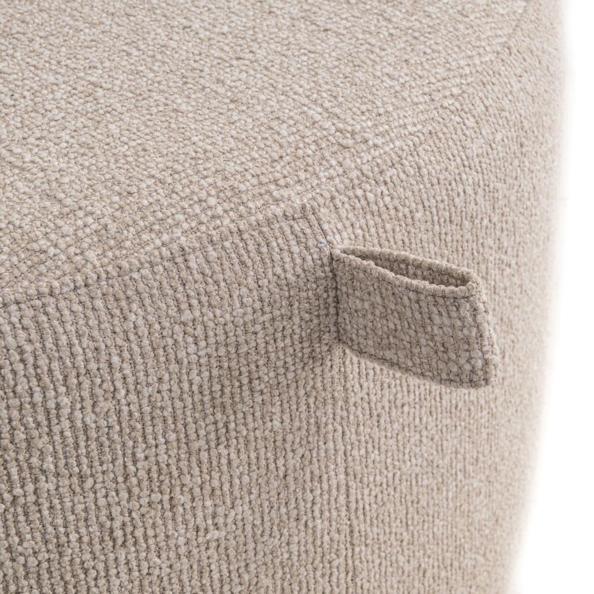 Richmond Möbel Couchtisch Windsor Feuerresistent (Set von 2) walnut | 215562