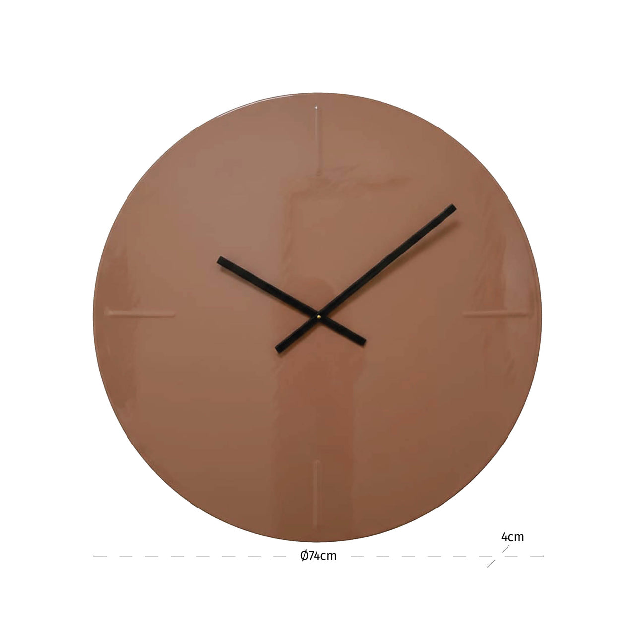 Uhr Elles