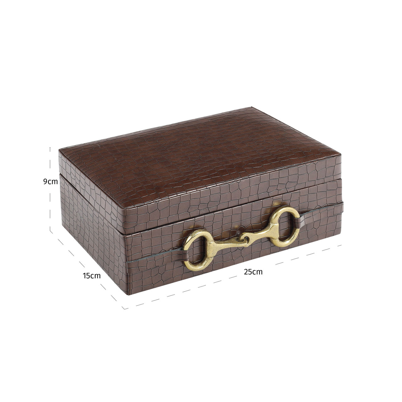 Aufbewahrungsbox Rex