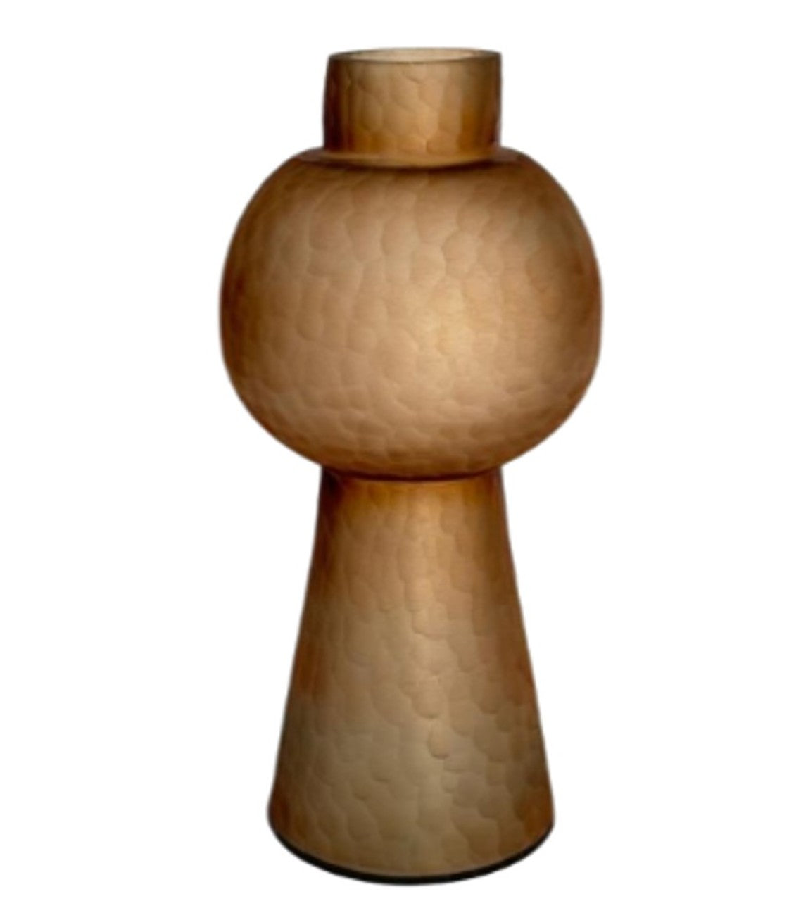 Vase Ora