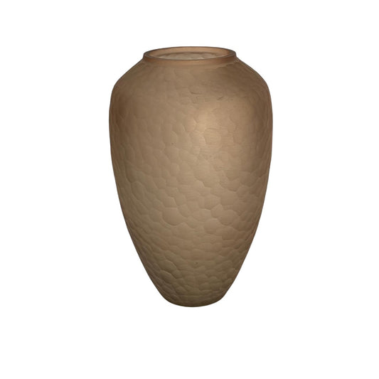 Vase Vera