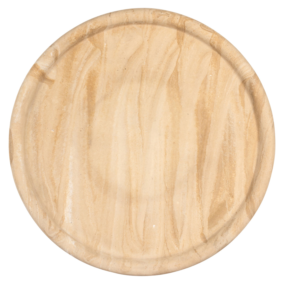Richmond Möbel Kuchenplatte Beccy beige | 215903