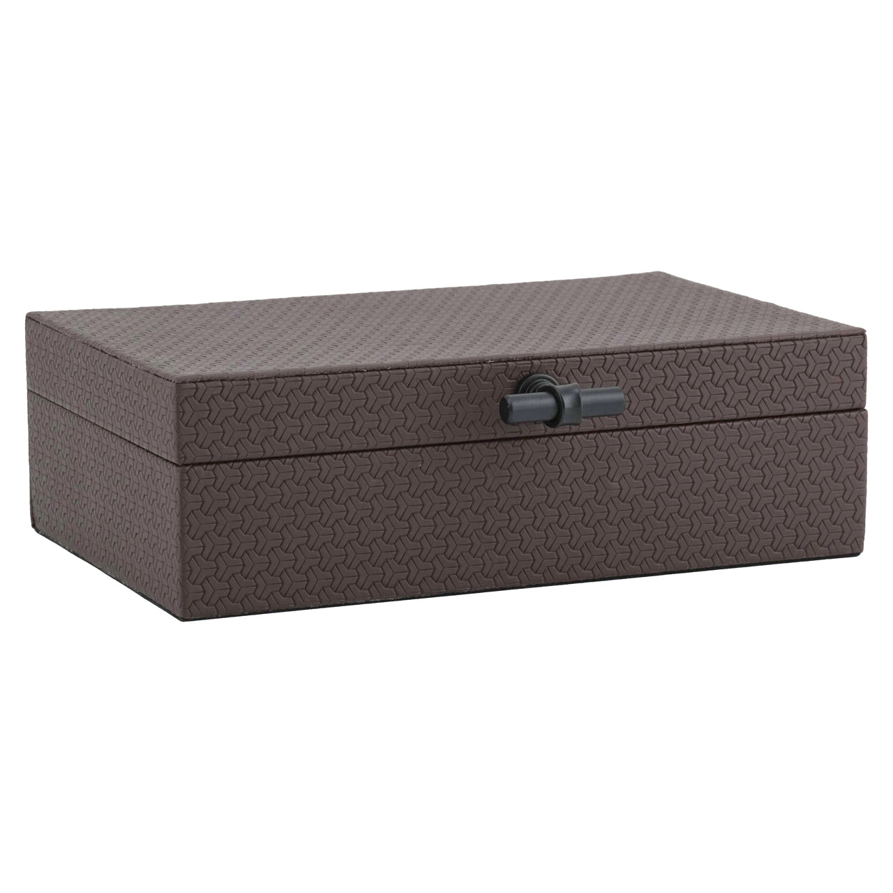Aufbewahrungsbox Billie