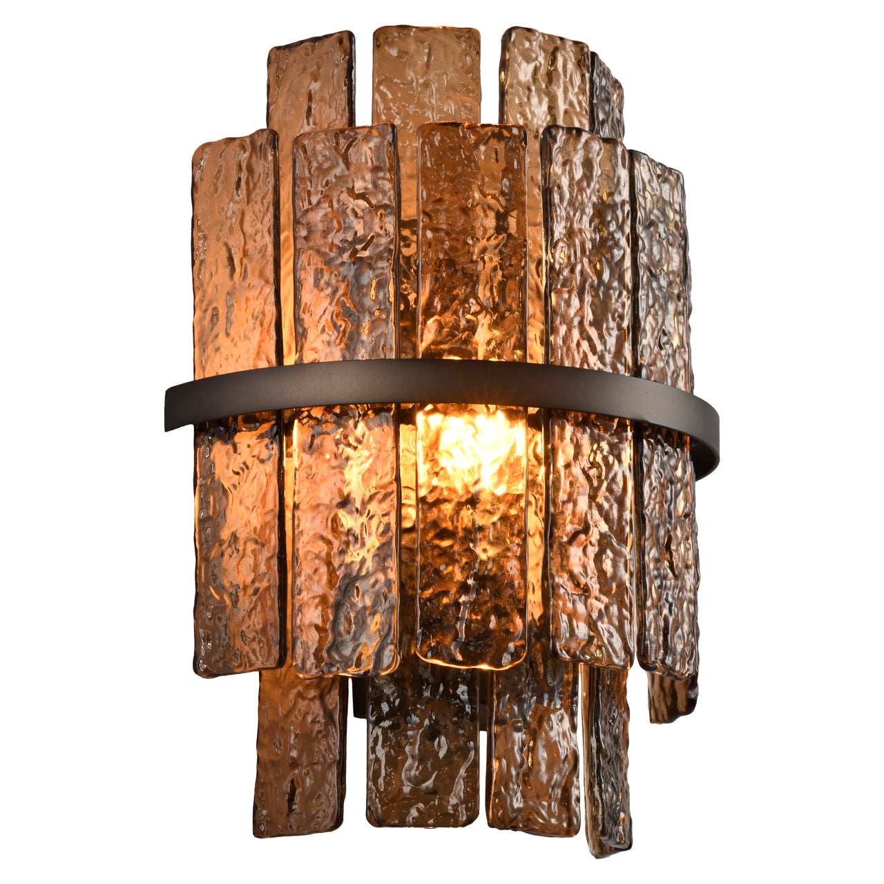 Wandlampe Lumy
