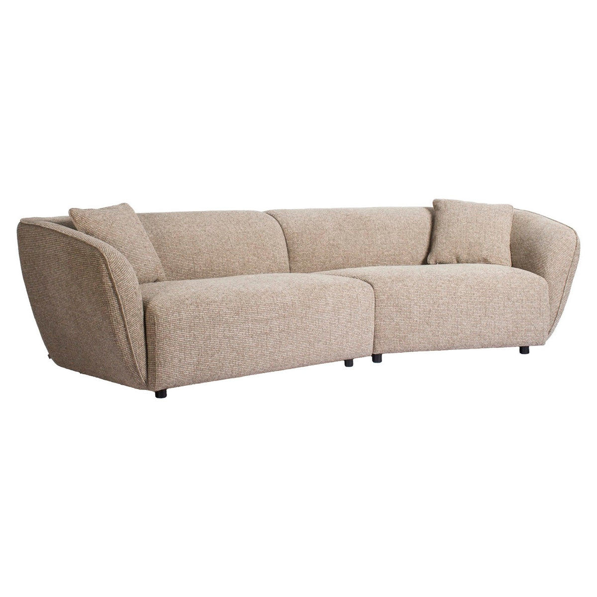 Sofa Armand