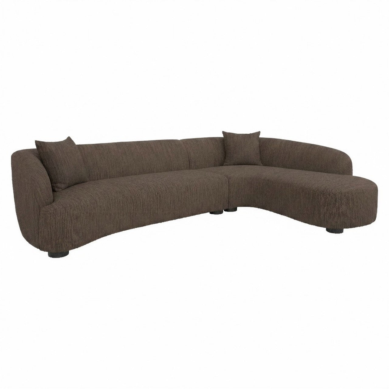 Sofa Pandora