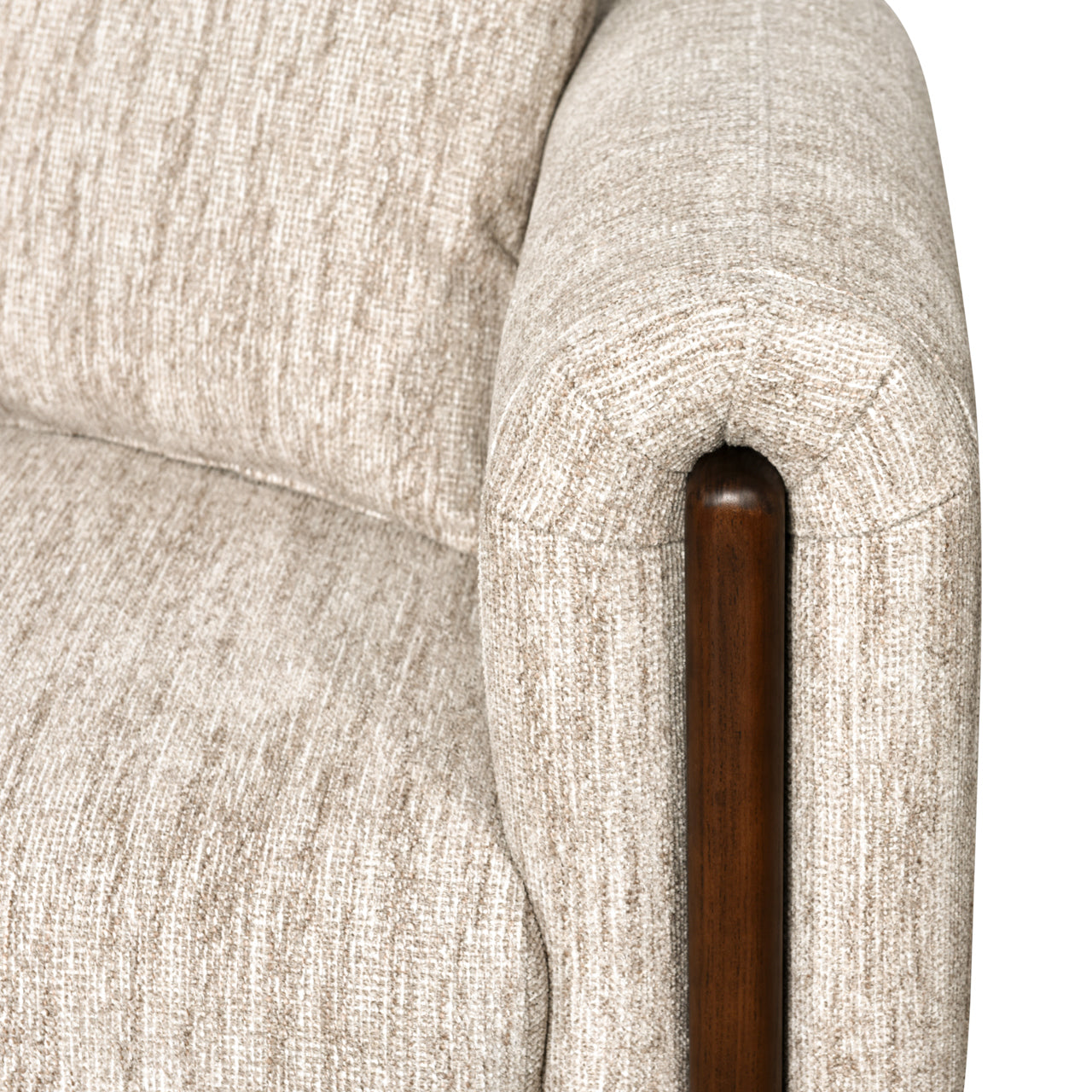 Sofa Winslov Feuerresistent