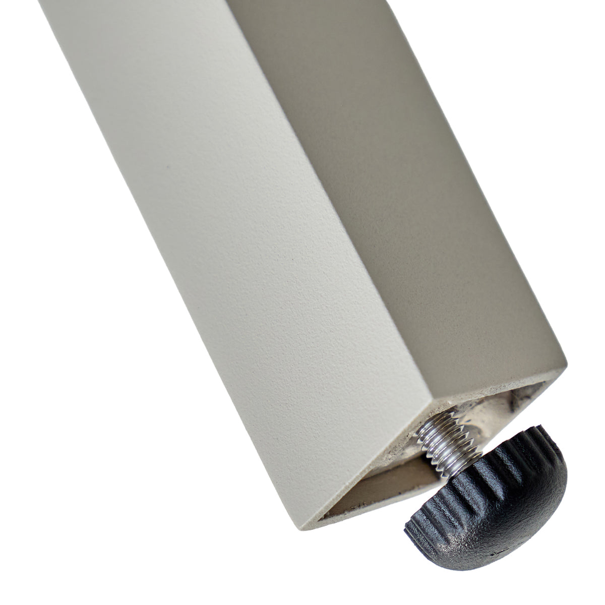 Richmond Möbel Outdoor Stuhl Catalan ecru | 216958