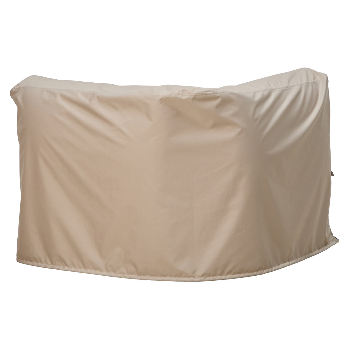 Richmond Möbel Winterschutzhülle Dawson taupe | 217239
