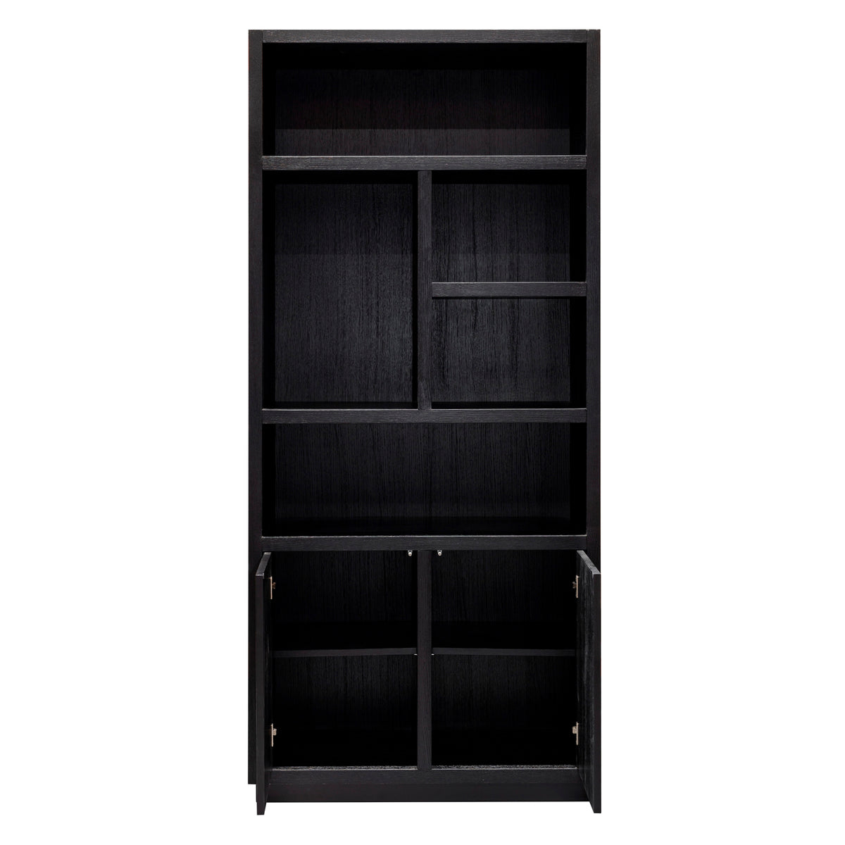 Vitrine Oakura