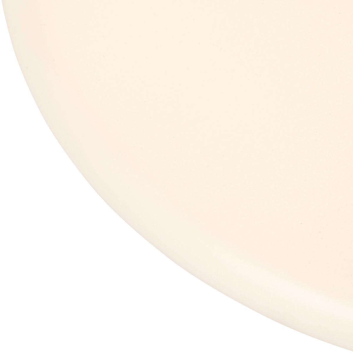 Richmond Möbel Couchtisch Clayton beige | 212886