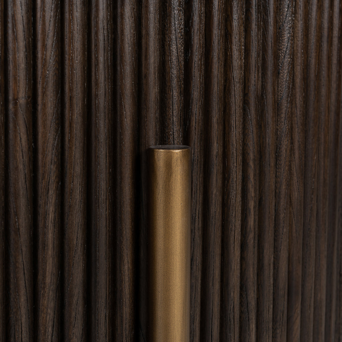 Richmond Möbel Couchtisch Luxor brown | 211113