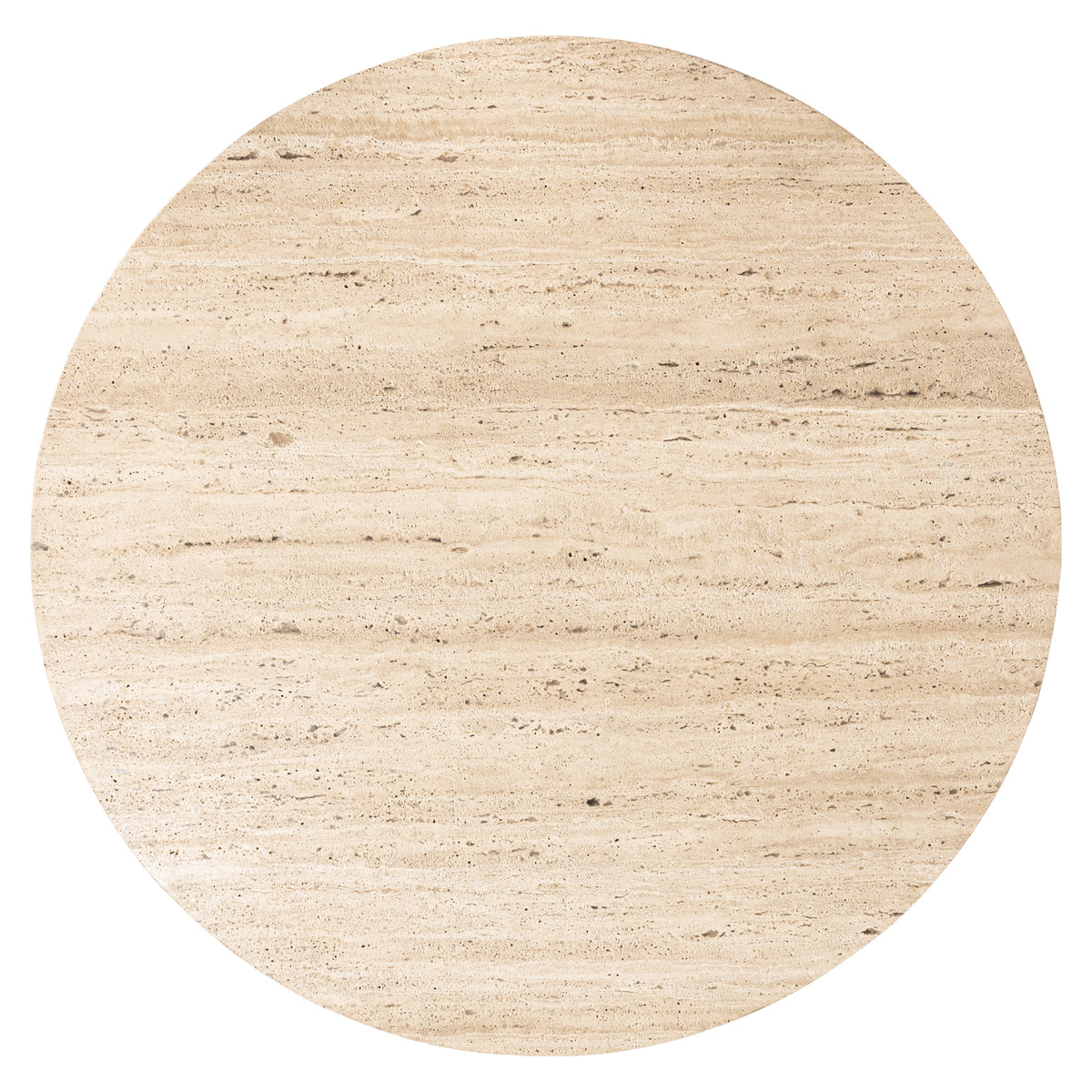 Richmond Möbel Couchtisch Hampton dark brown | 211589