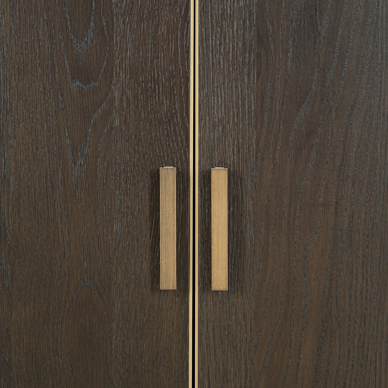 Richmond Möbel | Schrank Rivertree | Brown