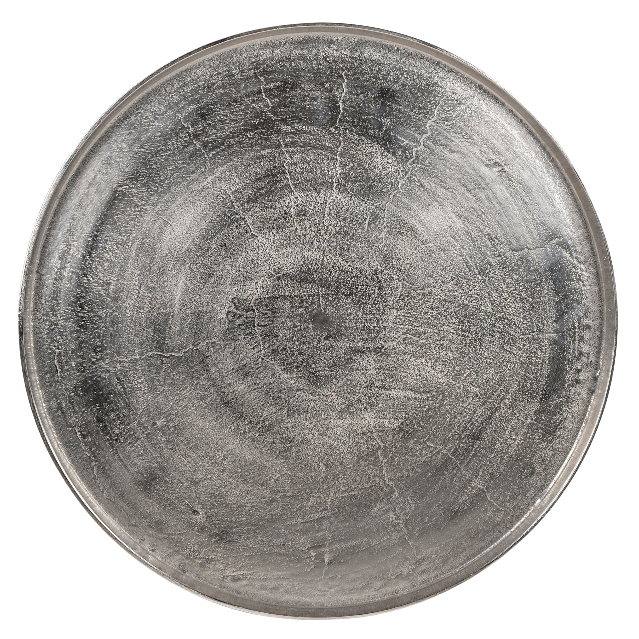 Richmond Möbel | Couchtisch Lyam | Silver