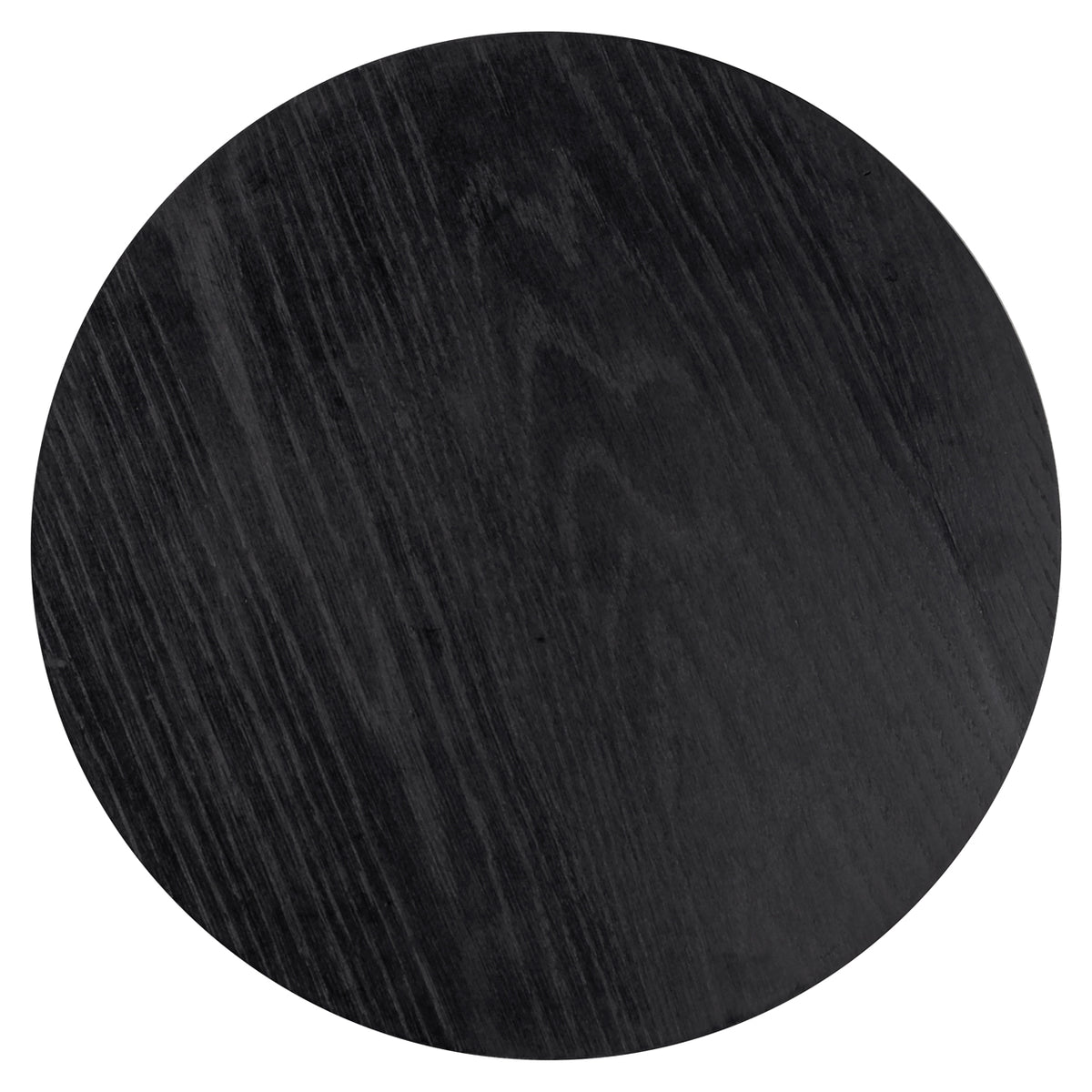 Richmond Möbel Beistelltisch Jazz black | 211208