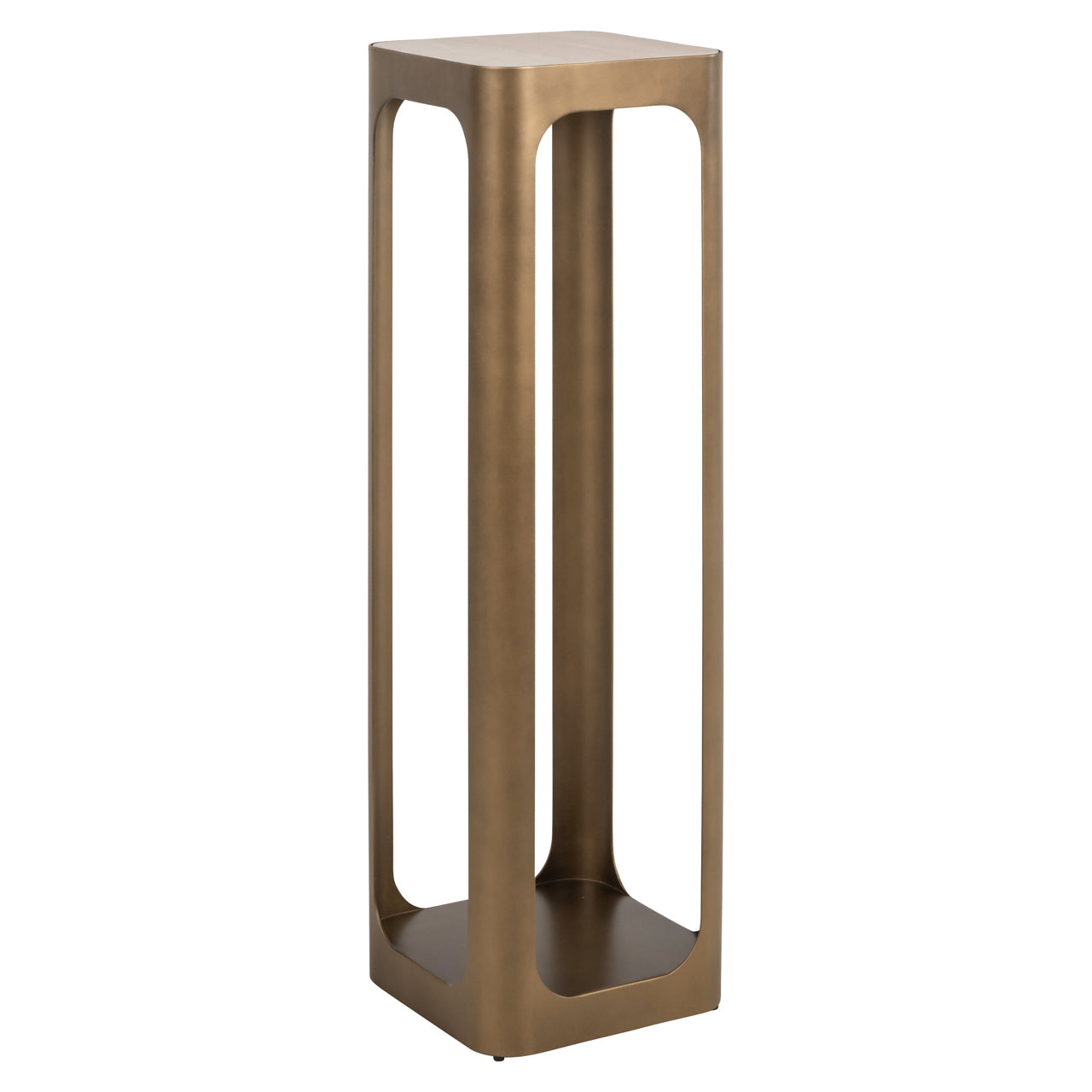 Säule Claridge