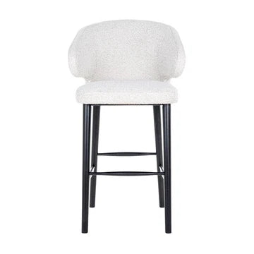 Bar Stool Indigo