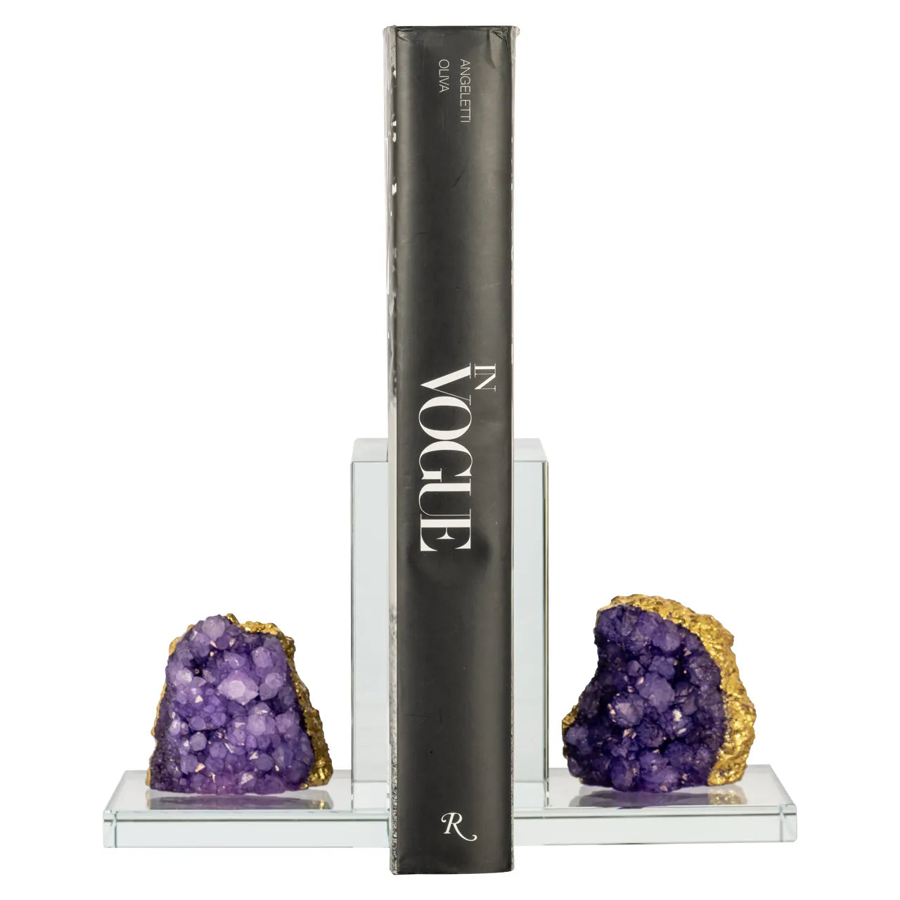 Bookstand Agate