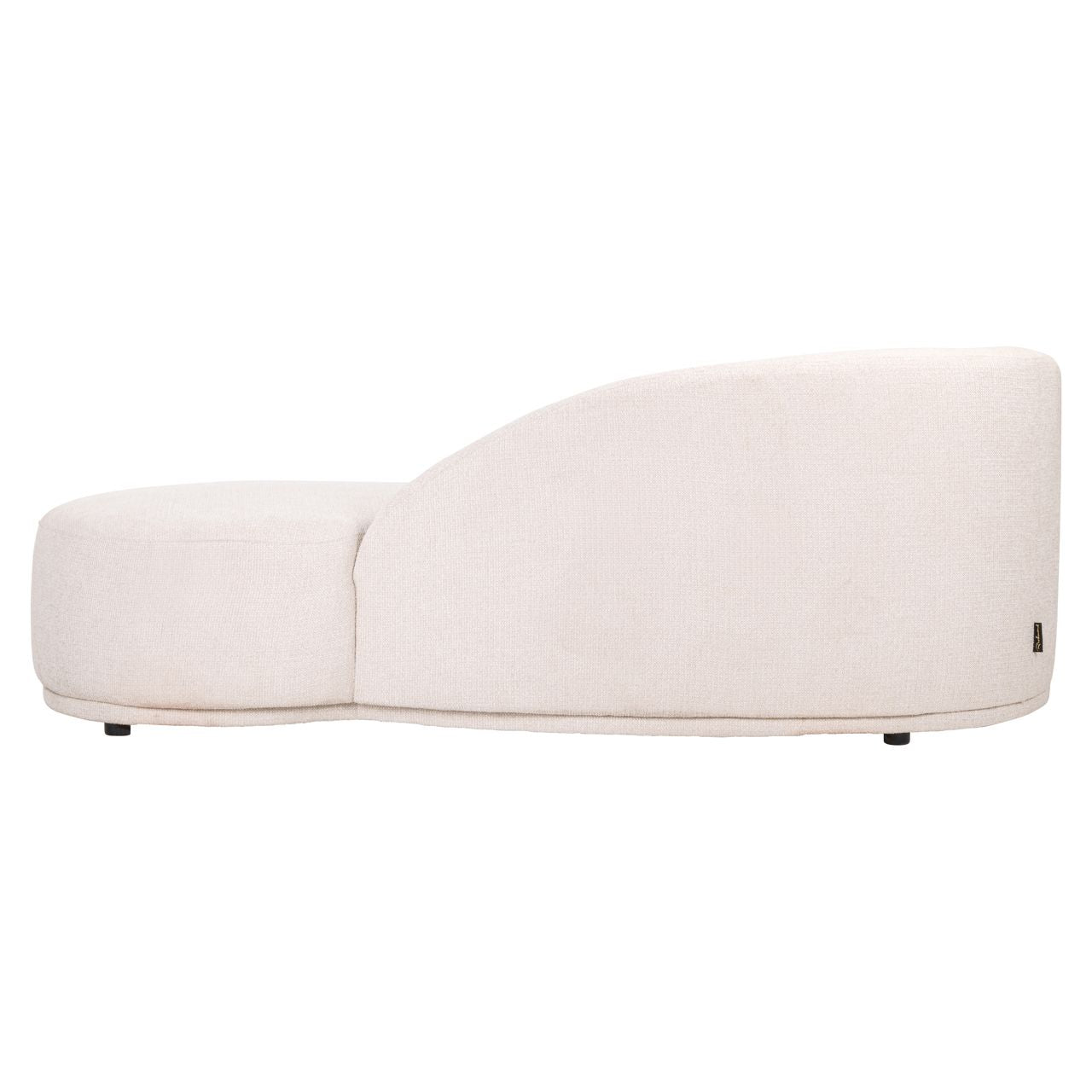 Sofa Emma