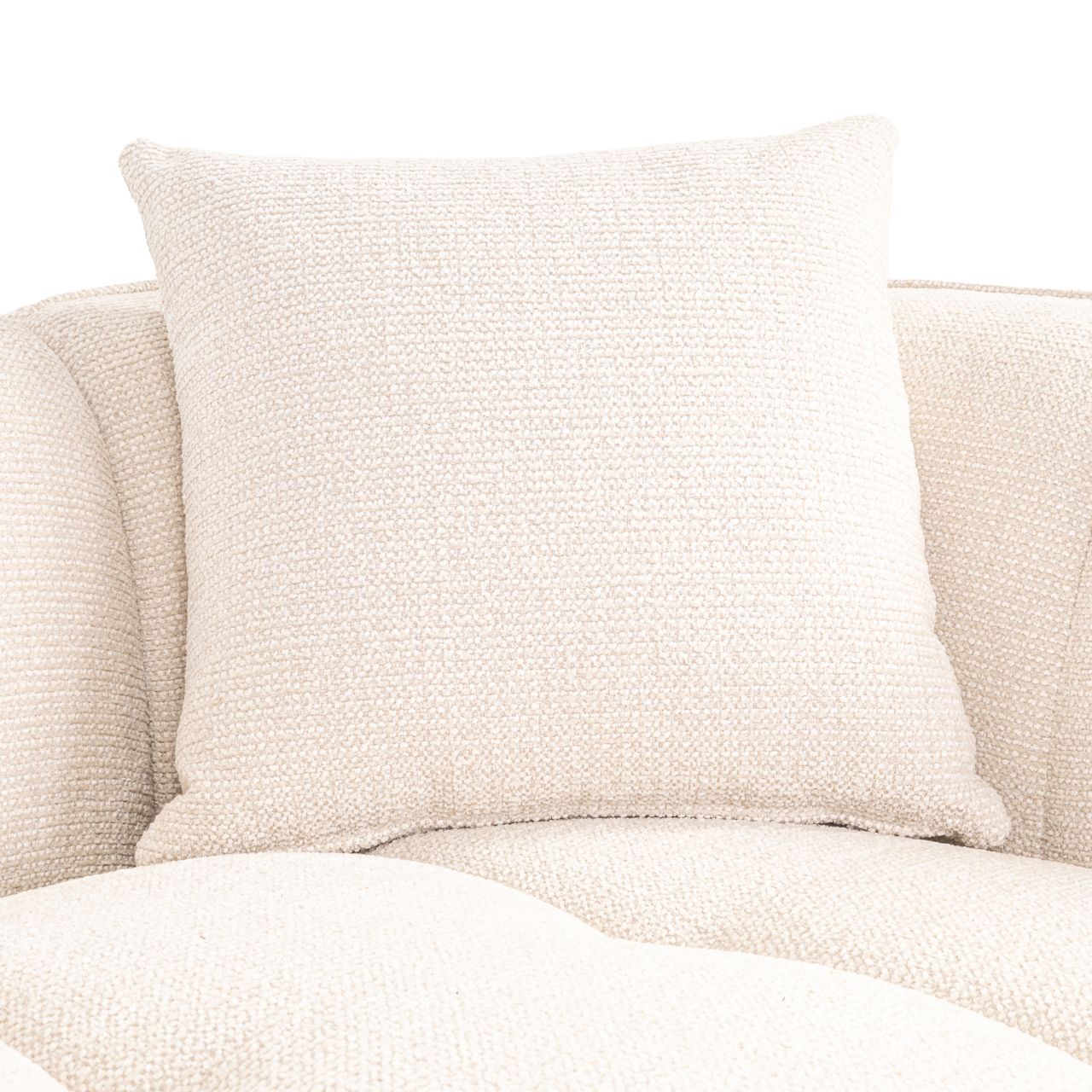 Sofa Jezebel