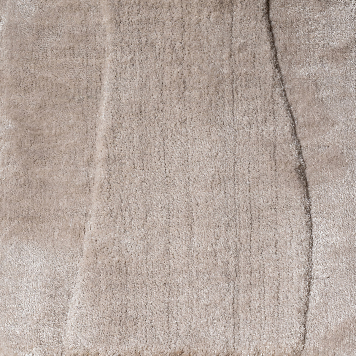 Richmond Möbel Teppich Addison natural | 212567