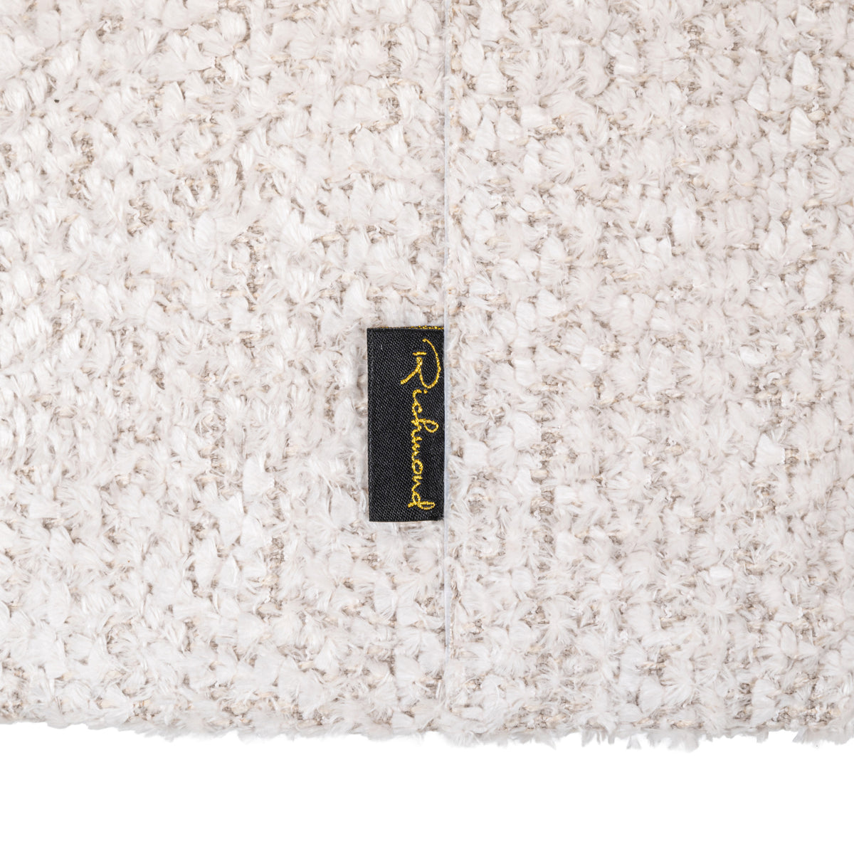 Richmond Möbel Lampenschirm Marly lovely cream | 214141