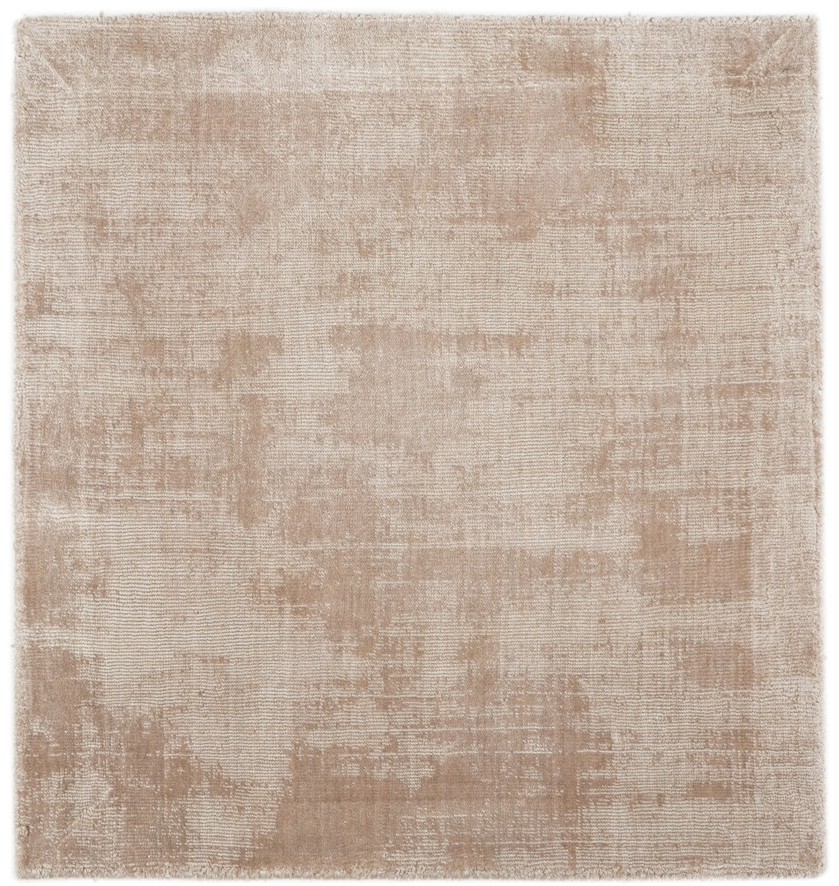 Richmond Möbel | Teppich Mila | Rose
