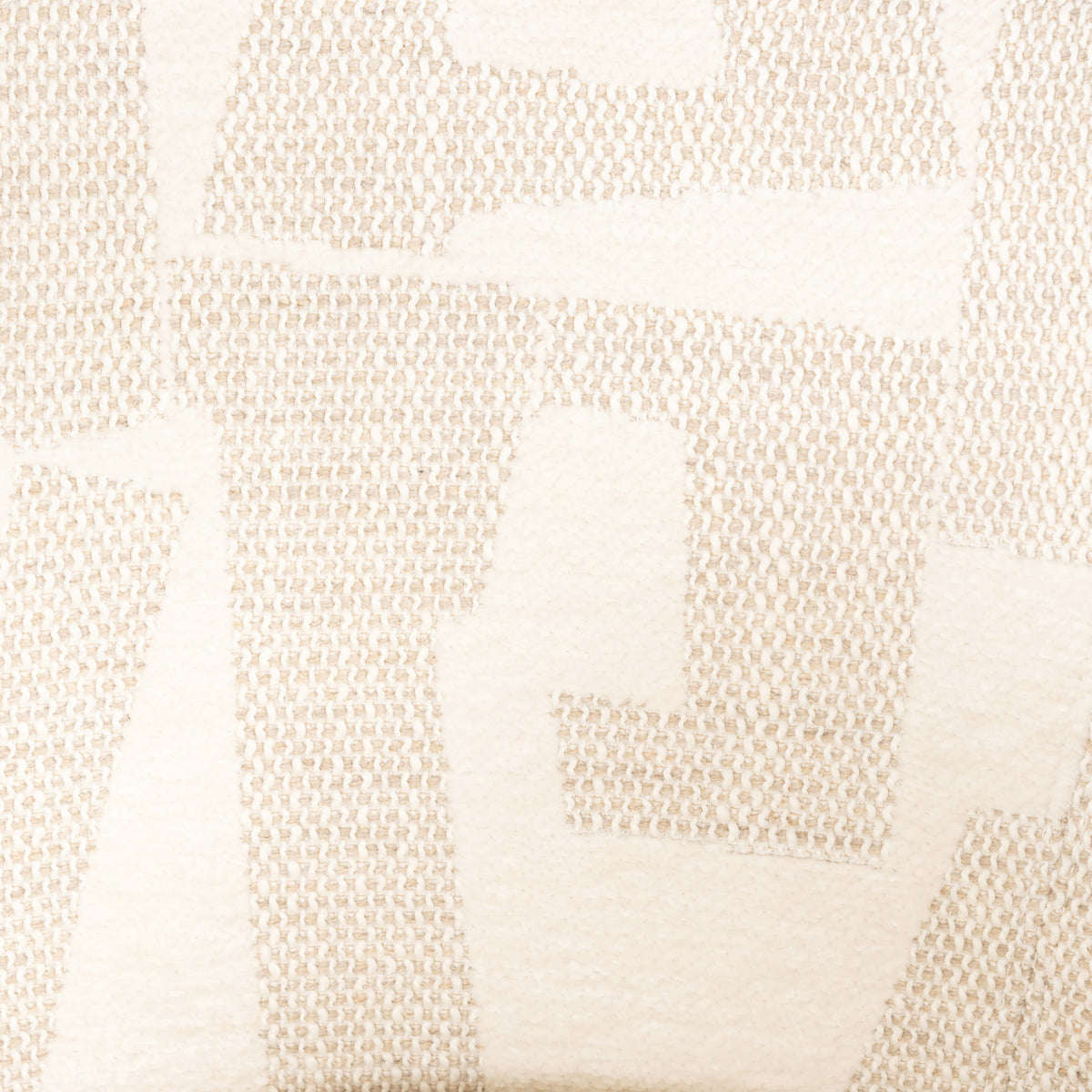 Richmond Möbel Esszimmerstuhl Cheyenne drehbar beige graffic | 213279