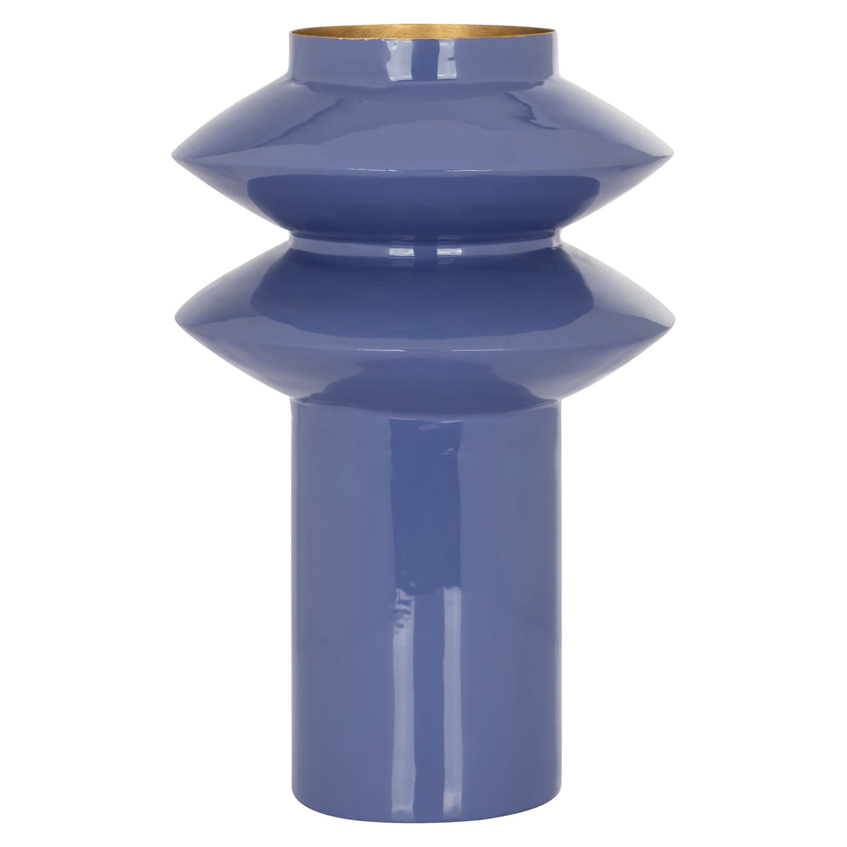 Richmond Möbel Vase Cedar | 211963