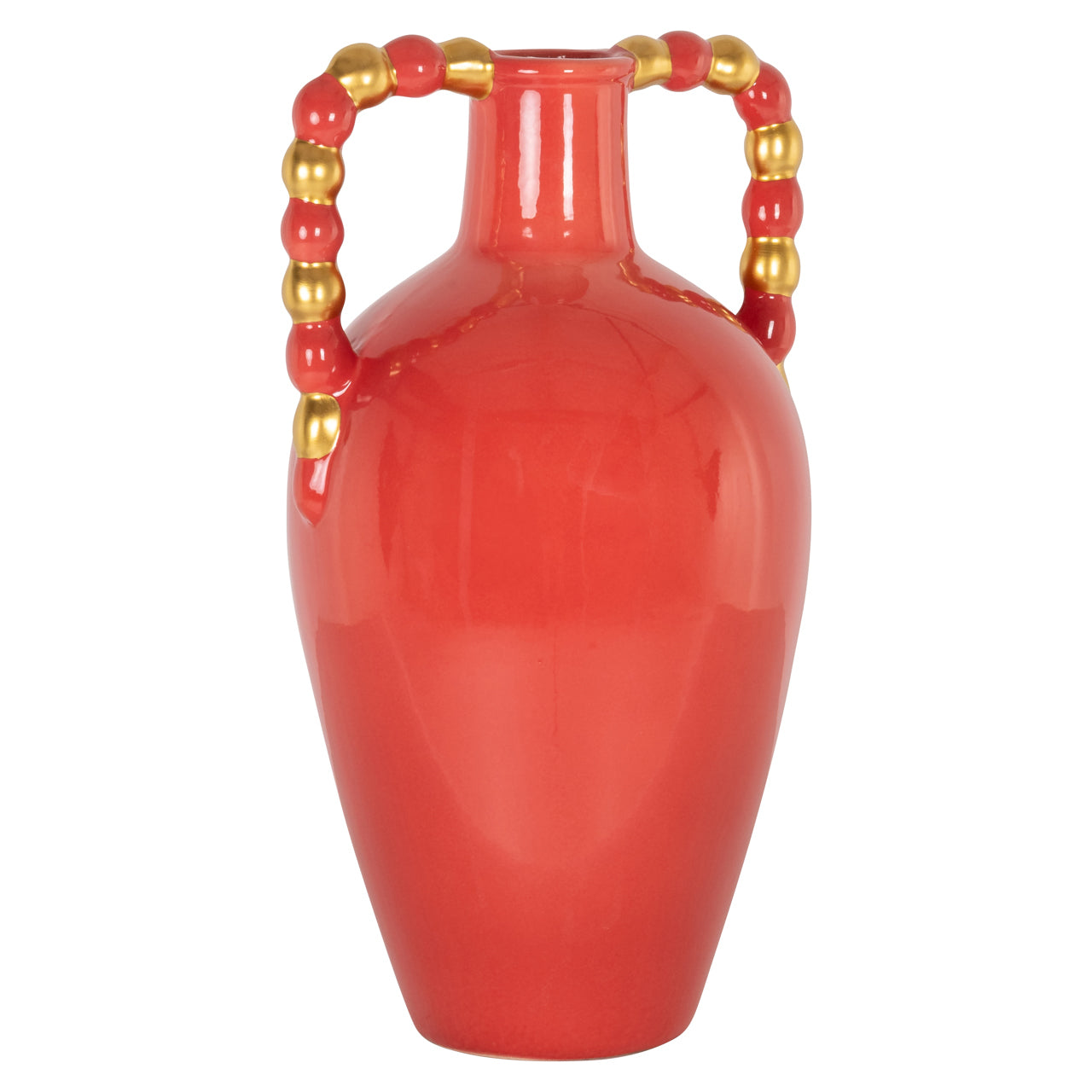 Vase Davita