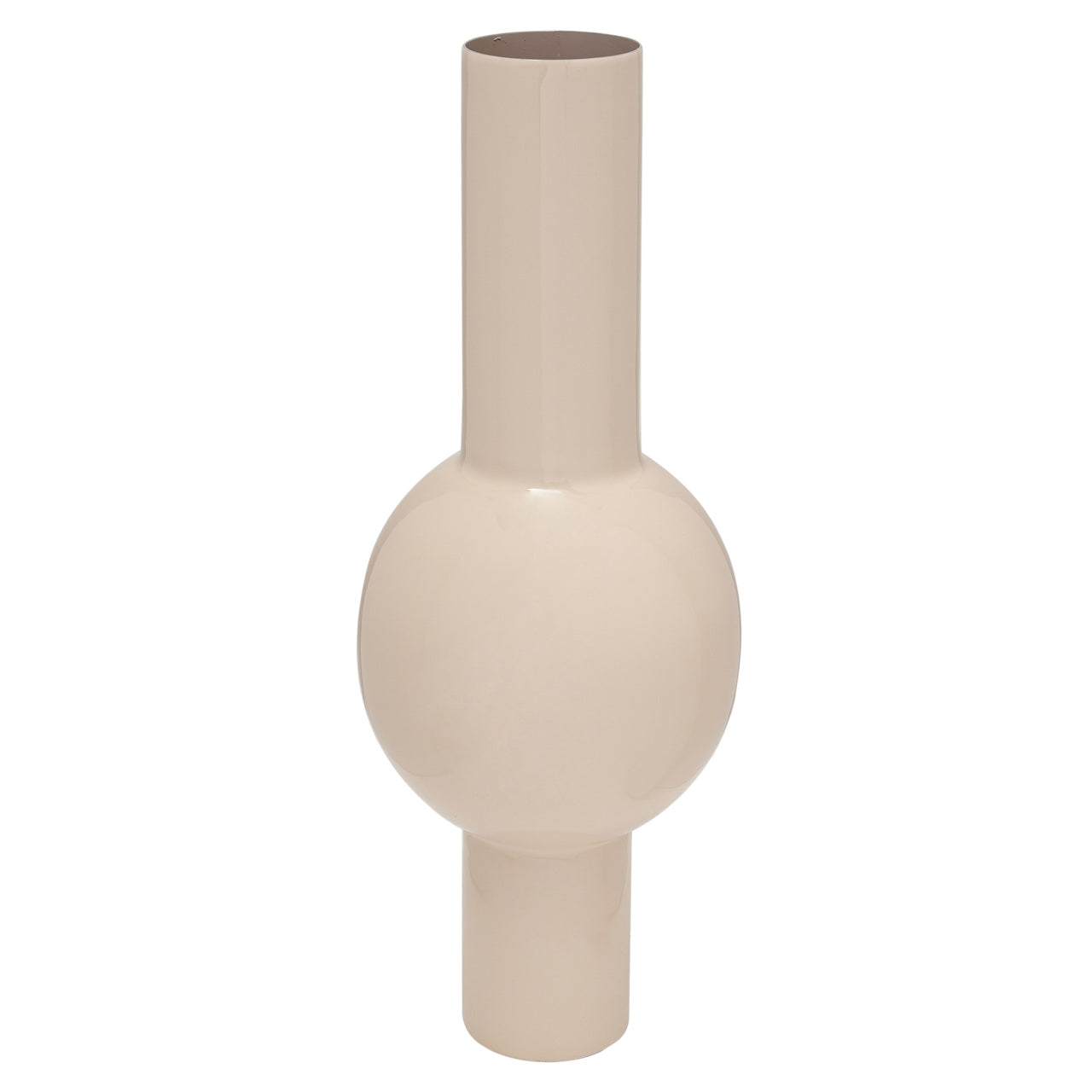 Vase Novee
