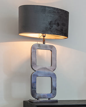 Lampenschirme