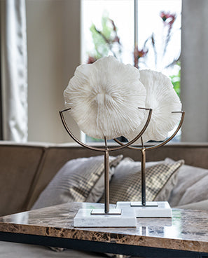Accessoires & Dekoration