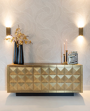 Schränke, Kommoden & Sideboards