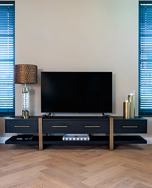 TV Möbel