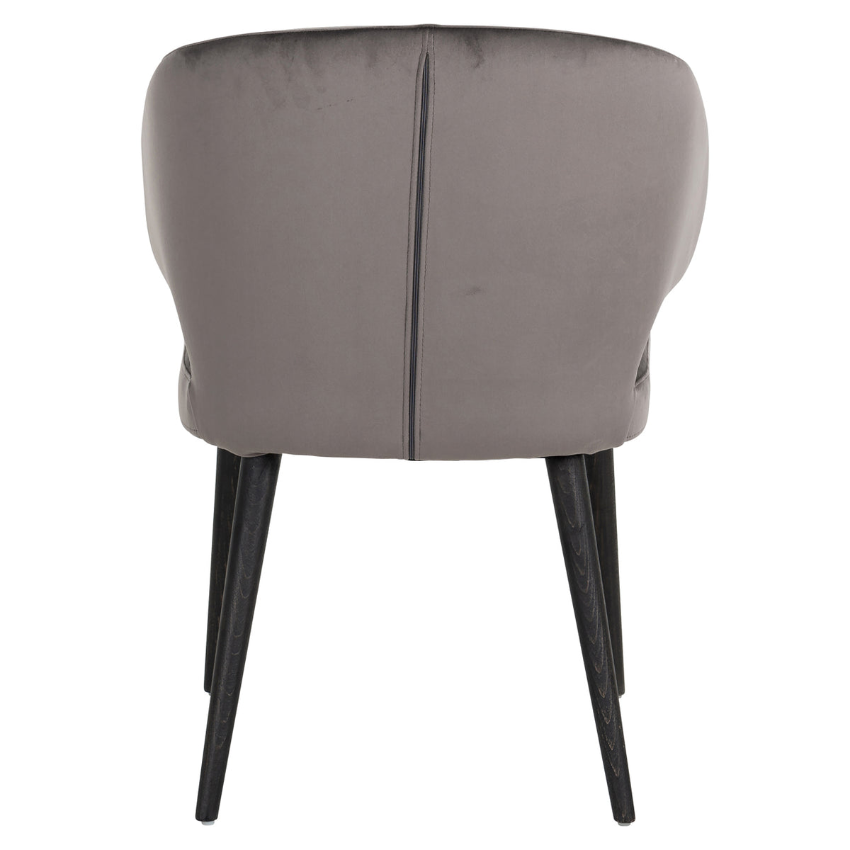Richmond Möbel Esszimmerstuhl Indigo stone velvet | 210467