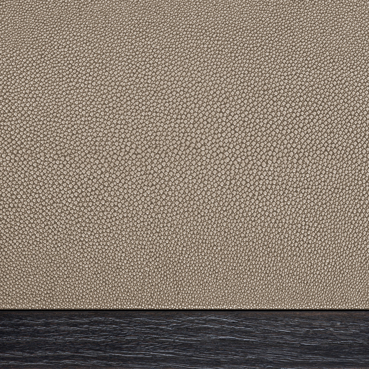 Richmond Möbel Konsole Bloomville brass shagreen | 210621