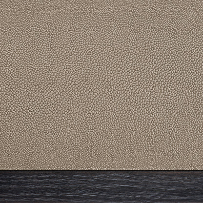 Richmond Möbel | Konsole Bloomville | Brass-shagreen