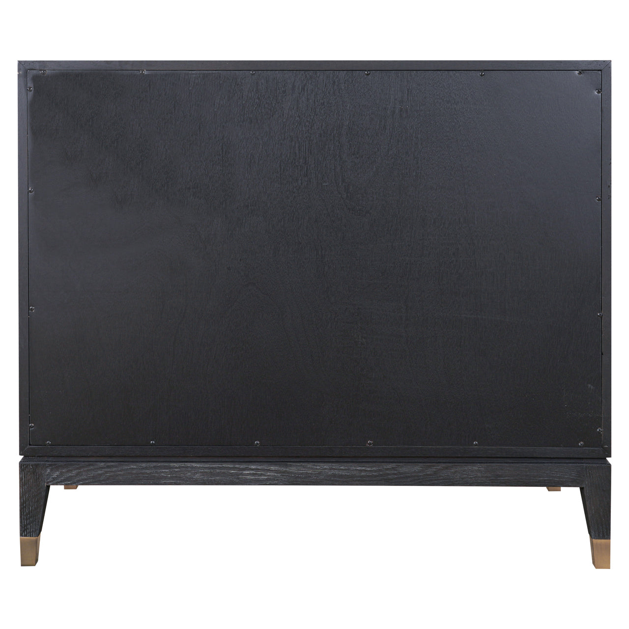 Richmond Möbel | Sideboard Bloomville | Brass-shagreen