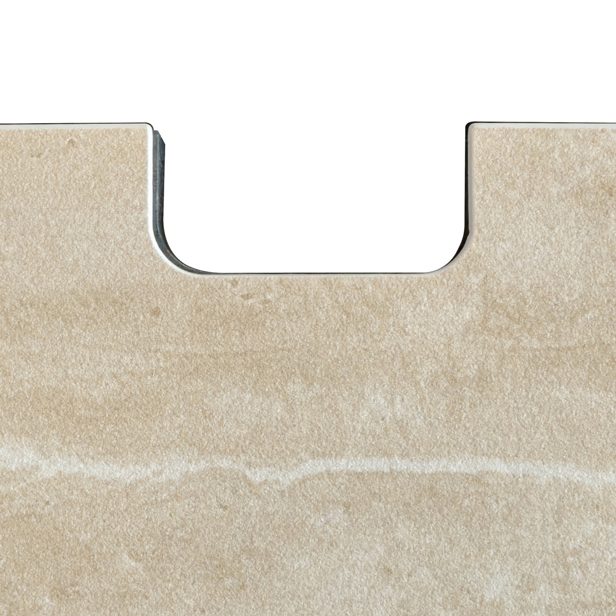 Richmond Möbel TV-Schrank Lachance brown | 213740