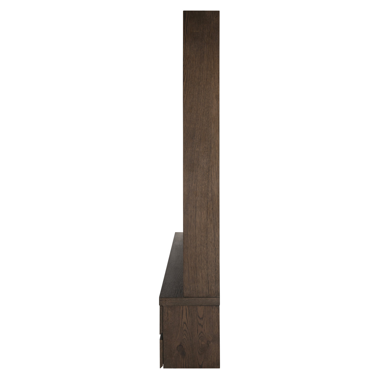 TV-Schrank Lachance -doors