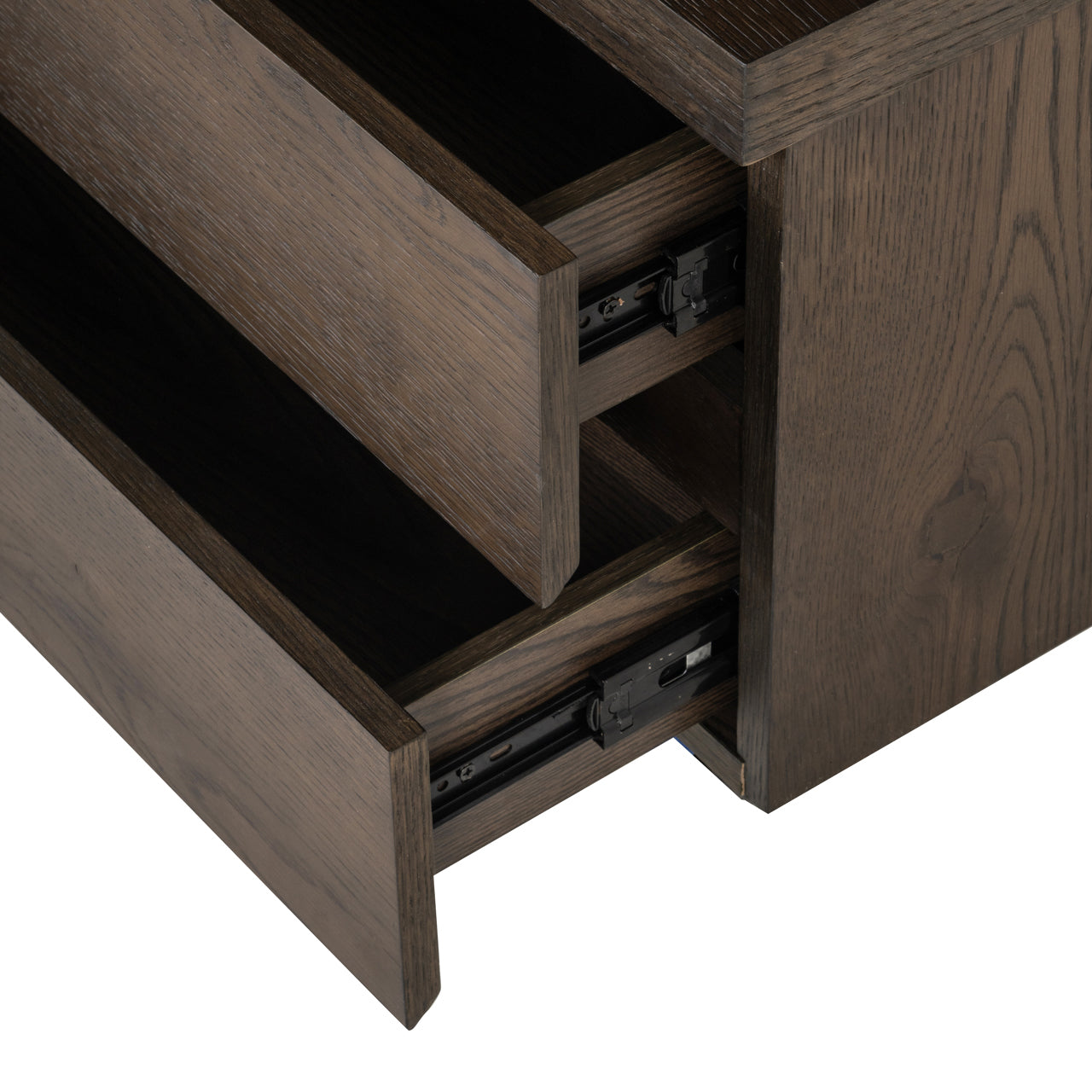 TV-Schrank Lachance -doors