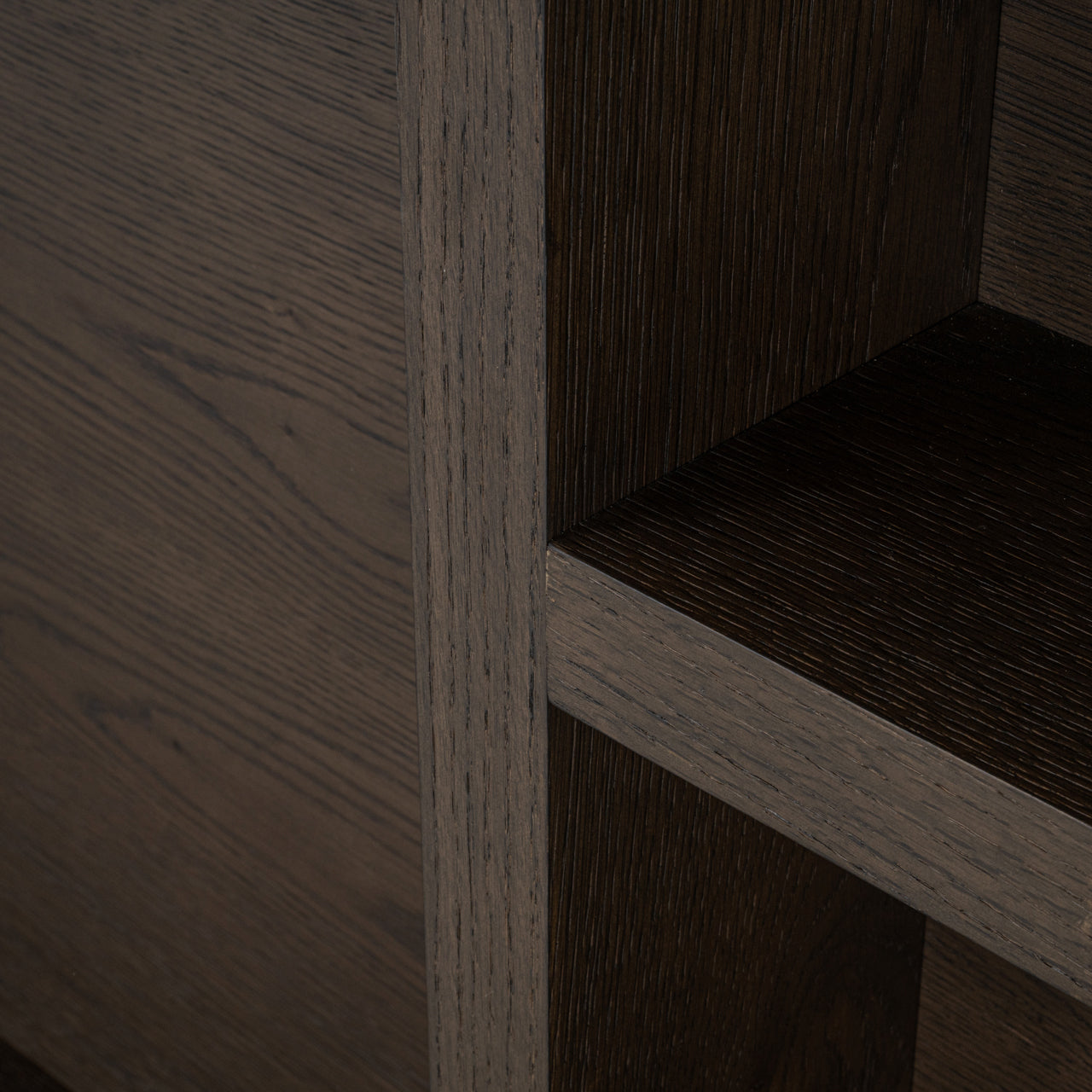 TV-Schrank Lachance -doors